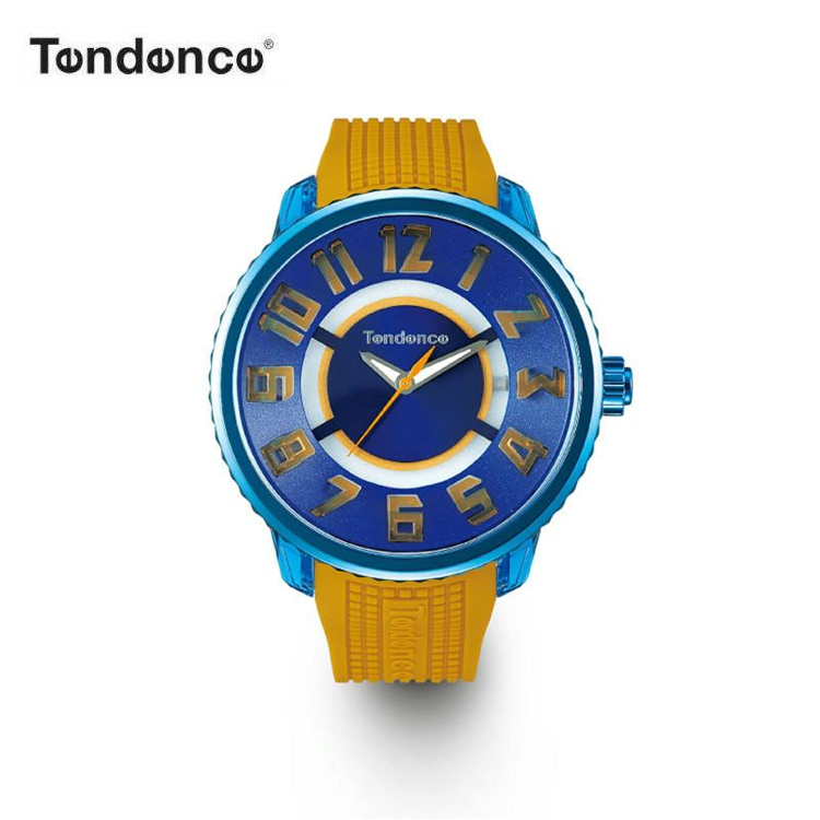 Yahoo! Yahoo!ショッピング(ヤフー ショッピング)TENDENCE テンデンス FLASH Street フラッシュストリート 腕時計 ウォッチ メンズ ブランド 新成人 社会人 就職祝い ギフト プレゼント 誕生日