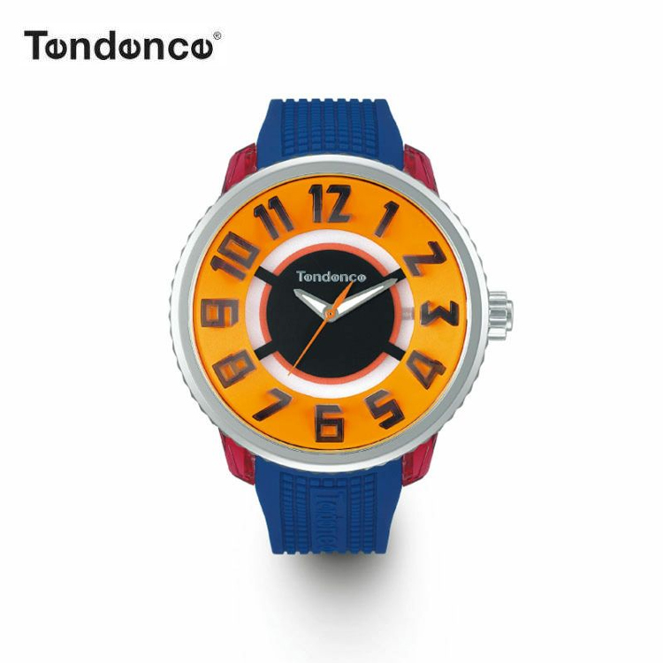 TENDENCE テンデンス FLASH Street フラッシュストリート 腕時計 ウォッチ 就職祝い 成人祝い ギフト プレゼント 誕生日 メンズ ブランド｜upper-gate