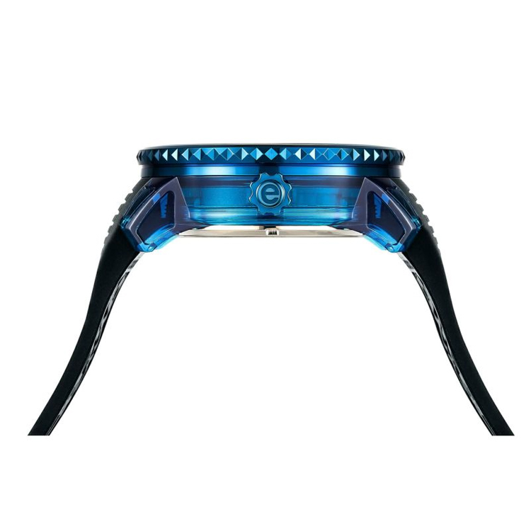 TENDENCE テンデンス BATMAN Collection BAT-SIGNAL 腕時計 バットマン コレクション メンズ ブランド ギフト プレゼント 就職祝い 誕生日 | Tendence | 04