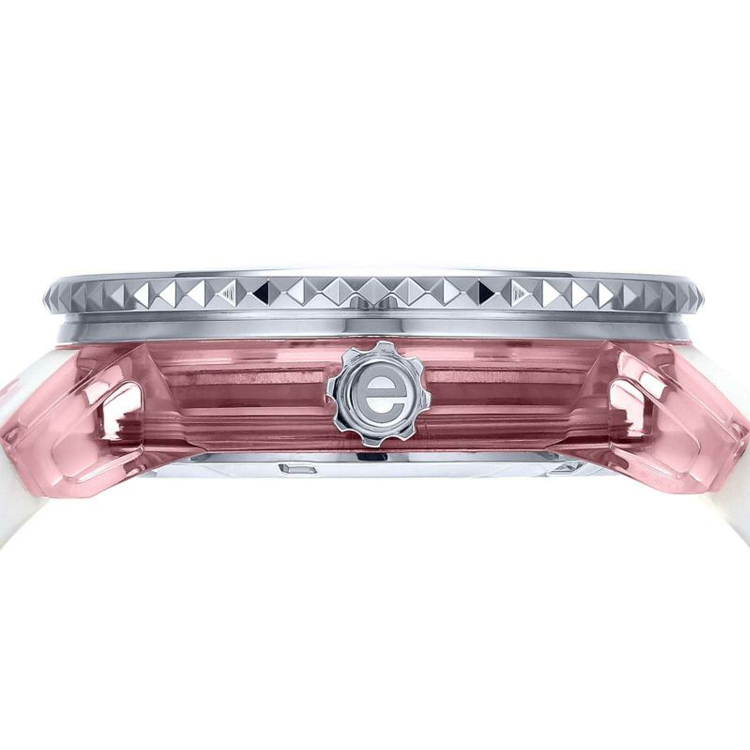 TENDENCE テンデンス JAPAN ICON 腕時計 ウォッチ 桜 サクラ メンズ レディース ギフト プレゼント 就職祝い 成人祝い ブランド | Tendence | 03