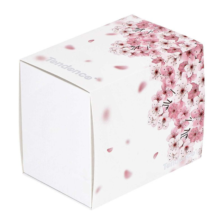 TENDENCE テンデンス JAPAN ICON 腕時計 ウォッチ 桜 サクラ メンズ レディース ギフト プレゼント 就職祝い 成人祝い ブランド | Tendence | 05