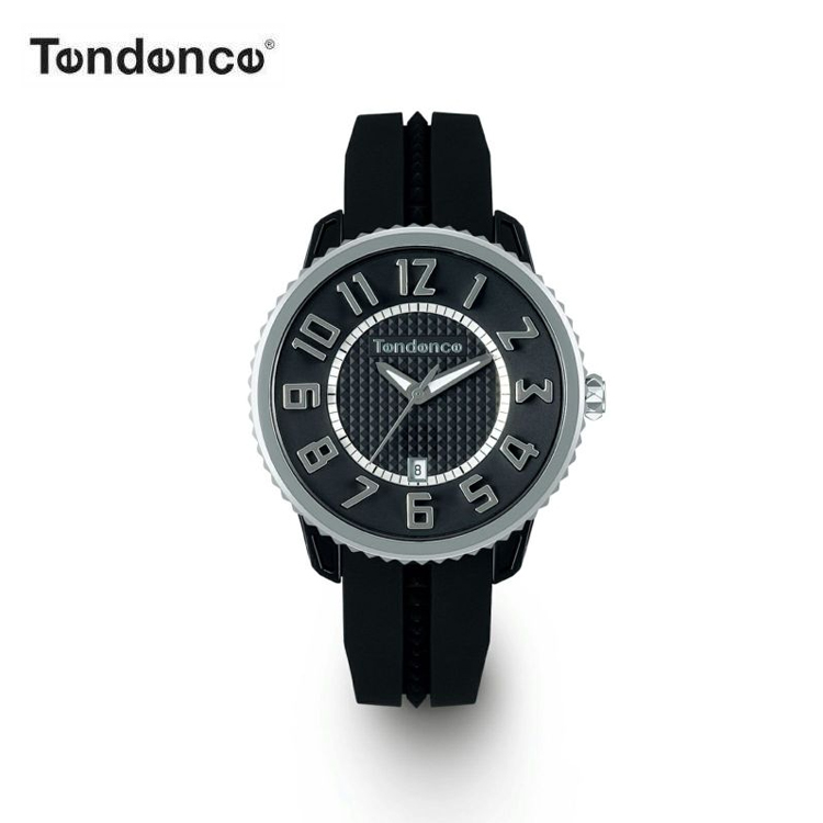 TENDENCE ¥Æ¥ó¥Ç¥ó¥¹ GULLIVER MEDIUM ÏÓ»þ·× ¥¦¥©¥Ã¥Á ¥á¥ó¥º »Å»ö ¥ª¥Õ¥£¥¹ ¥Ó¥¸¥Í¥¹ ½¢¿¦½Ë¤¤ À®¿Í½Ë¤¤ ¥®¥Õ¥È ¥×¥ì¥¼¥ó¥È ÃÂÀ¸Æü