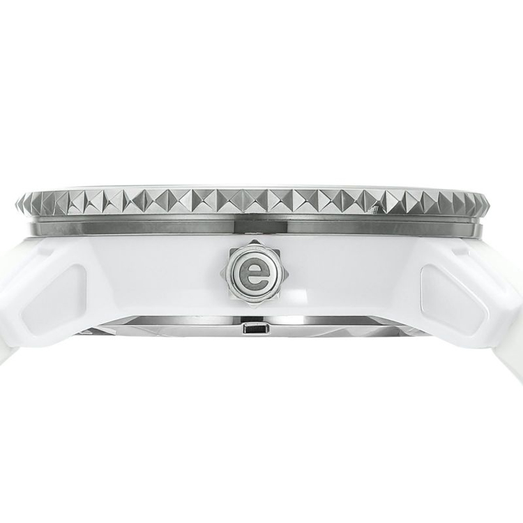 TENDENCE テンデンス GULLIVER MEDIUM 腕時計 ウォッチ メンズ ブランド おしゃれ 仕事 オフィス ビジネス 就職祝い ギフト プレゼント | Tendence | 04