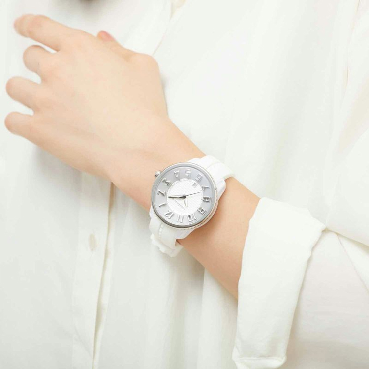 TENDENCE テンデンス GULLIVER MEDIUM 腕時計 ウォッチ メンズ ブランド おしゃれ 仕事 オフィス ビジネス 就職祝い ギフト プレゼント | Tendence | 05