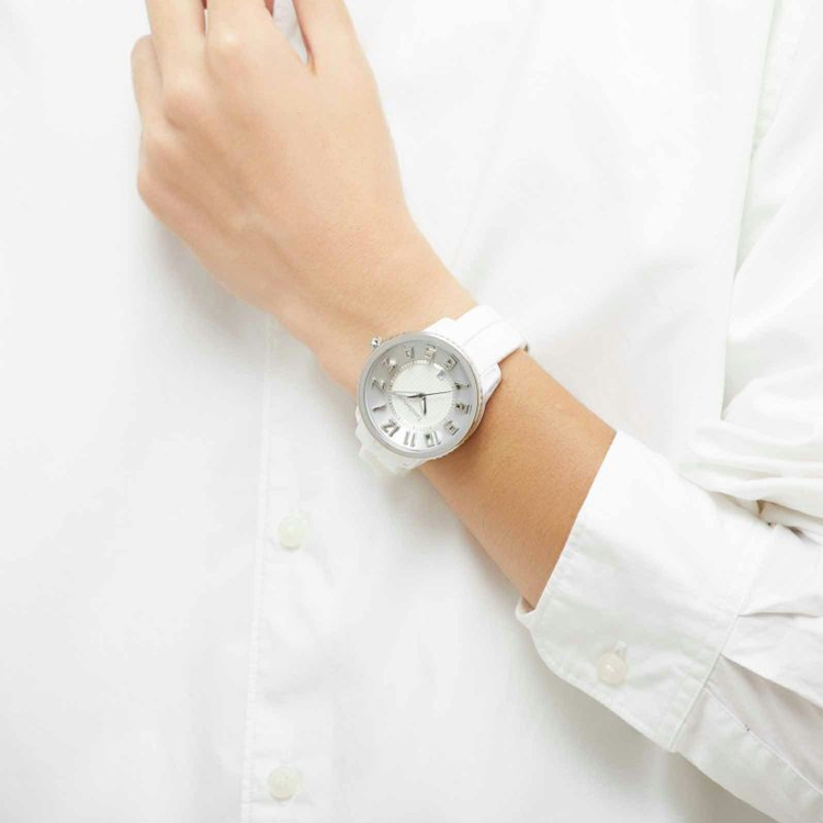 TENDENCE テンデンス GULLIVER MEDIUM 腕時計 ウォッチ メンズ ブランド おしゃれ 仕事 オフィス ビジネス 就職祝い ギフト プレゼント | Tendence | 06