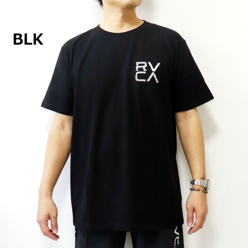 Rvca ルーカ バックロゴtシャツ 半袖 カジュアル ストリート スポーツ 春夏 プレゼント おしゃれ ブランド Upper Gate 通販 Yahoo ショッピング Rvca ルーカ バックロゴtシャツ 半袖 カジュアル ストリート スポーツ 春夏 プレゼント おしゃれ ブランド Upper Gate 通販 Yahoo ショッピング