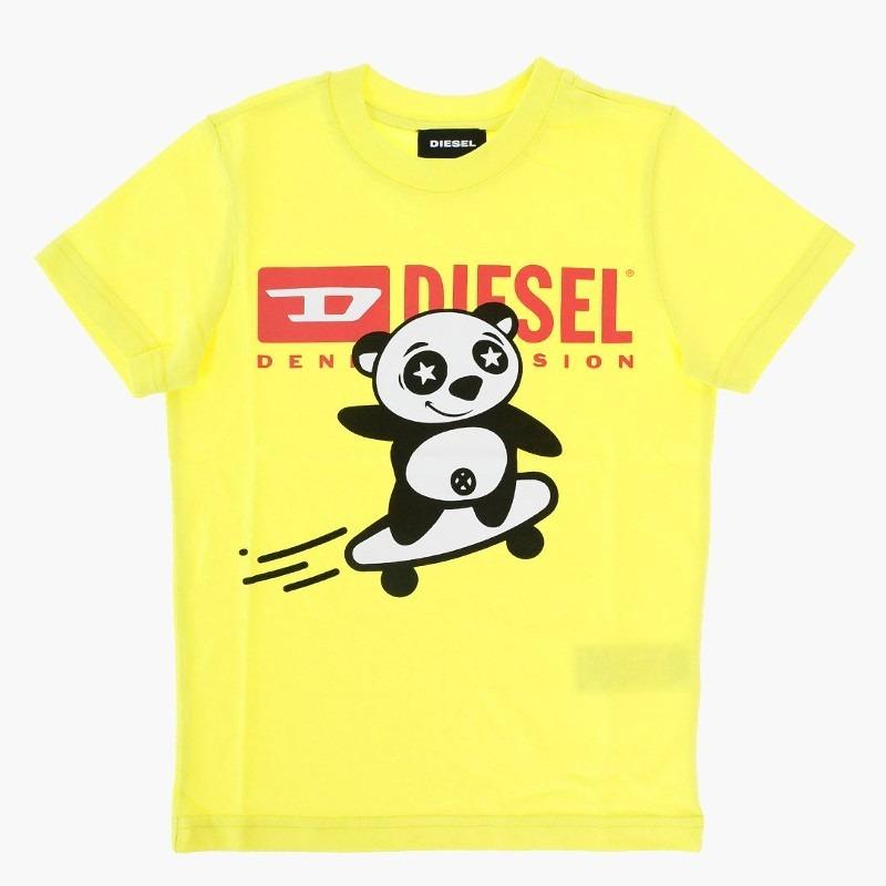 パンダ服ブランドの商品一覧 通販 Yahoo ショッピング パンダ服ブランドの商品一覧 通販 Yahoo ショッピング