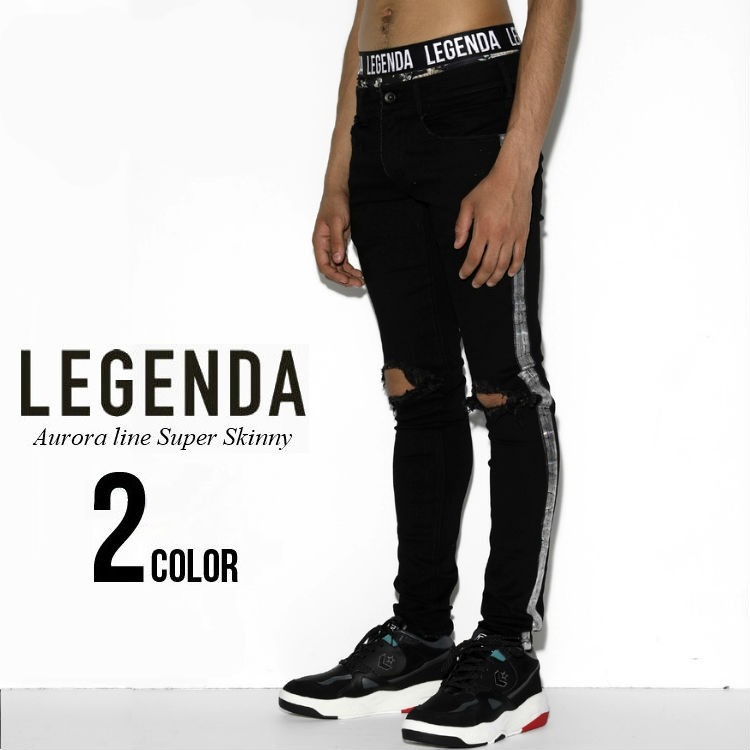 DESCENTE デサント トレーニングパンツ ジャージ メンズ S.F.