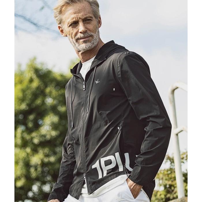 1piu1uguale3 Relax ウノピゥウノウグァーレトレ 限定特価 ランニングパーカー メンズ カジュアル スリム ブランド フーディー おしゃれ スポーツ 1piu1uguale3 Relax ウノピゥウノウグァーレトレ 限定特価 ランニングパーカー メンズ カジュアル スリム ブランド フーディー おしゃれ スポーツ