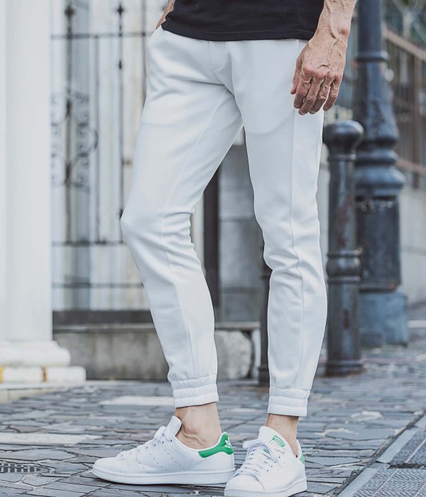 1PIU1UGUALE3 RELAX SALE セール ウノピゥウノウグァーレトレ