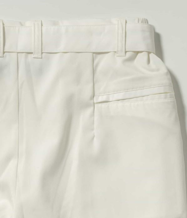 1PIU1UGUALE3 RELAX ウノピゥウノウグァーレトレ リラックス サルエルスラックス メンズ スーツパンツ スリム きれいめ 男性 | 1PIU1UGUALE3 RELAX | 16