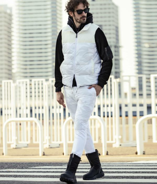 1PIU1UGUALE3 RELAX SALE セール ウノピゥウノウグァーレトレ