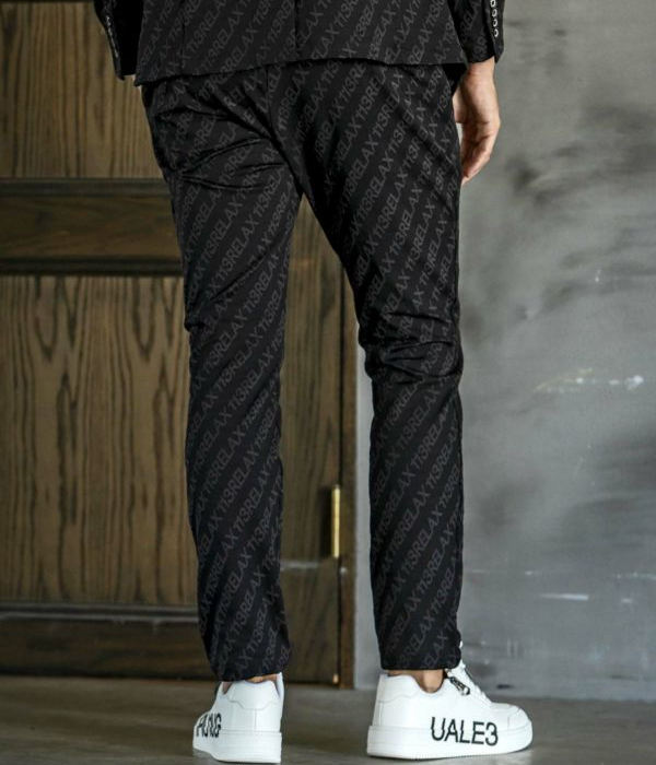 1PIU1UGUALE3 RELAX SALE セール ウノピゥウノウグァーレトレ