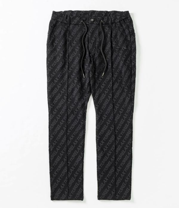 1PIU1UGUALE3 RELAX SALE セール ウノピゥウノウグァーレトレ