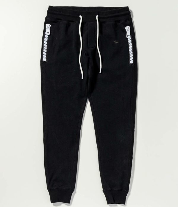 1PIU1UGUALE3 RELAX(1PIU1UGUALE3 RELAX)スノーボード ウェア パンツ BACK LOGO … 1PIU1UGUALE3 RELAX ウノピゥウノウグァーレトレ リラックス 縦ロゴ