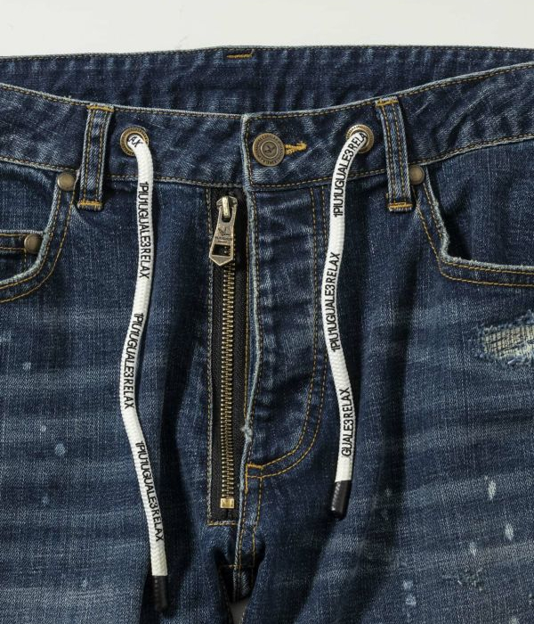 1PIU1UGUALE3 RELAX SALE セール ウノピゥウノウグァーレトレ