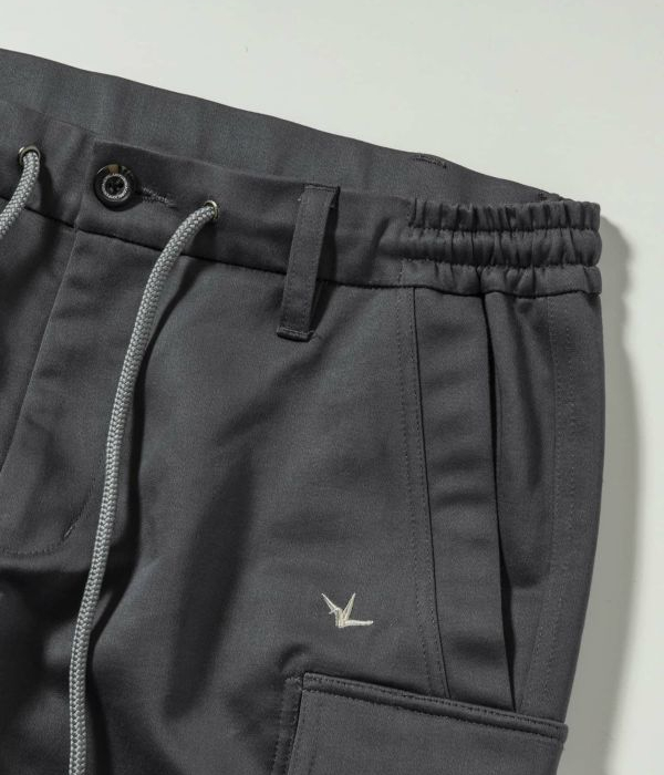 1PIU1UGUALE3 RELAX ウノピゥウノウグァーレトレ リラックス スリム