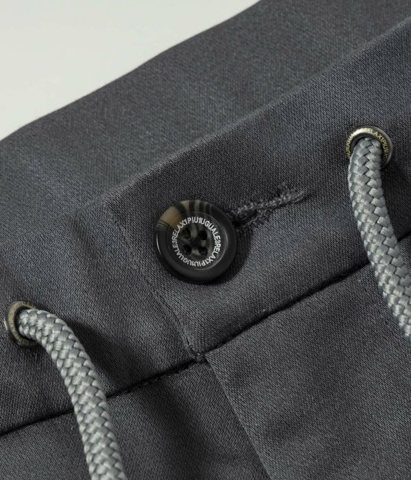 1PIU1UGUALE3 RELAX ウノピゥウノウグァーレトレ リラックス スリムカーゴパンツ パンツ カーゴ　細身 メンズ 男性 ブランド ウノピュウ ウノピュー 2L 3L XXL | 1PIU1UGUALE3 RELAX | 15