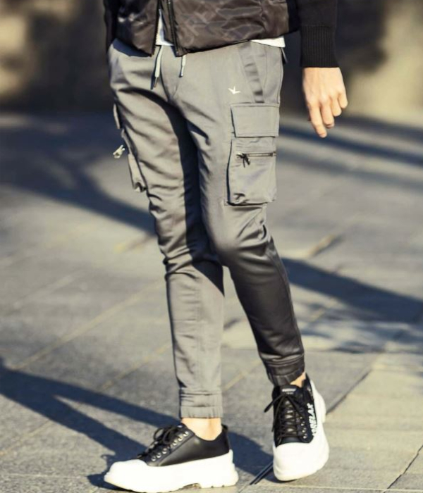 ウノピュウノウグァーレトレ（色：カーキ系）のおすすめ人気商品一覧