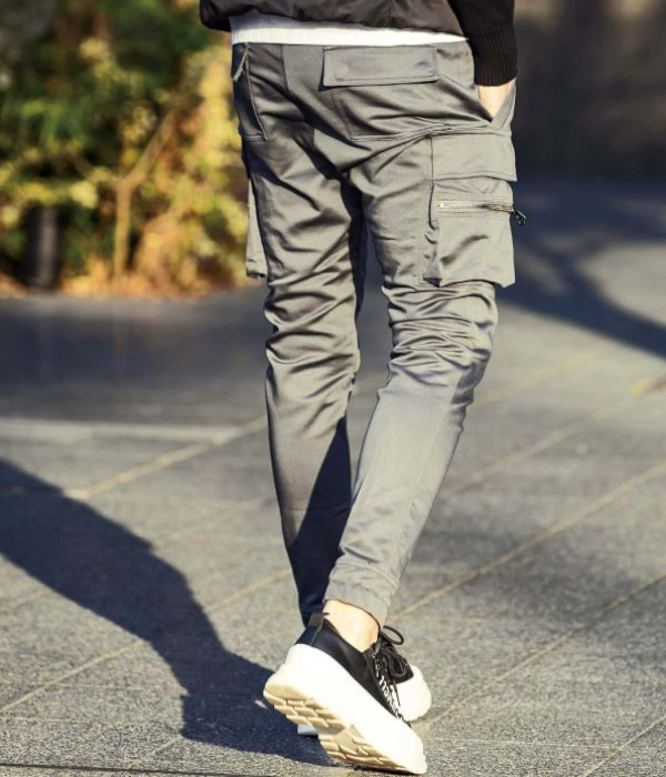 ウノピュウノウグァーレトレ（色：カーキ系）のおすすめ人気商品一覧