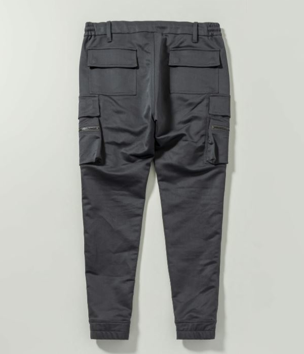 ウノピュウノウグァーレトレ（色：カーキ系）のおすすめ人気商品一覧