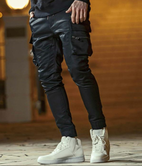 ウノピュウノウグァーレトレ（色：カーキ系）のおすすめ人気商品一覧