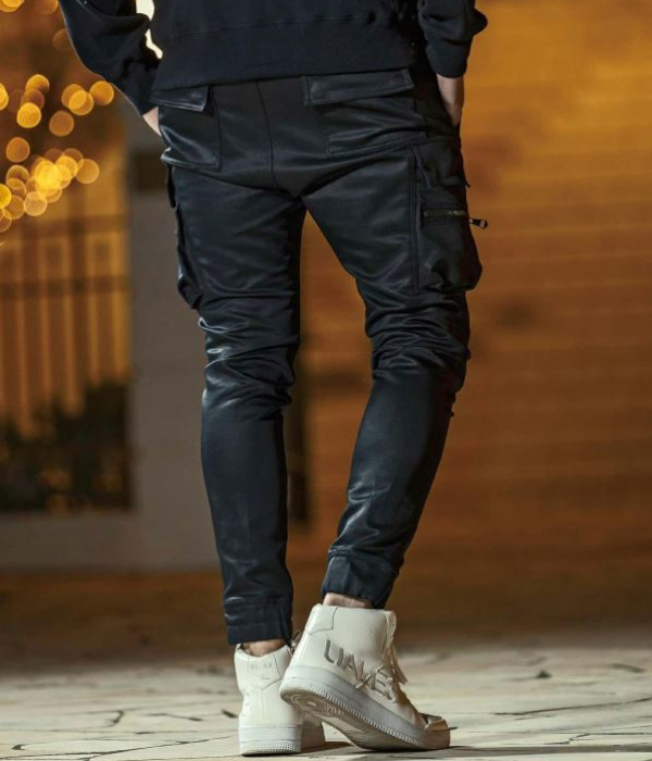 ウノピュウノウグァーレトレ（色：カーキ系）のおすすめ人気商品一覧