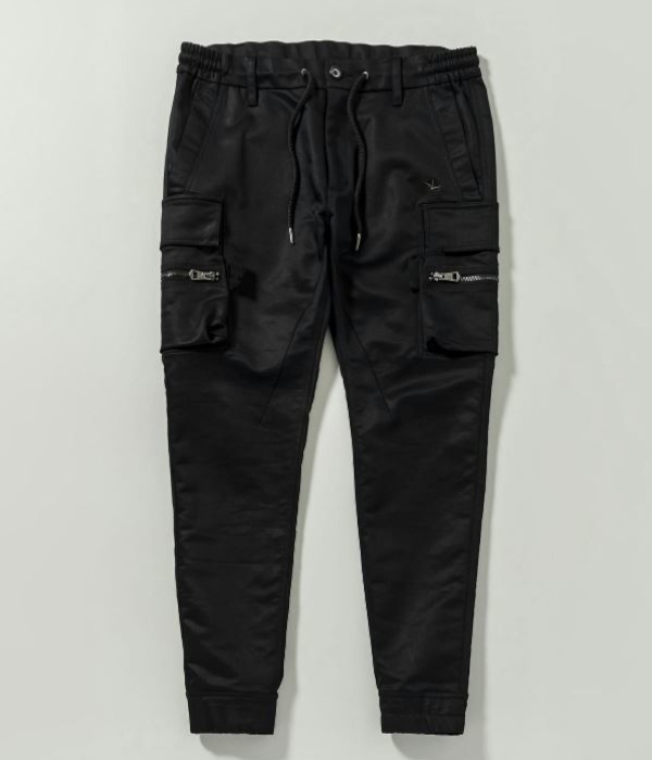 ウノピュウノウグァーレトレ（色：カーキ系）のおすすめ人気商品一覧