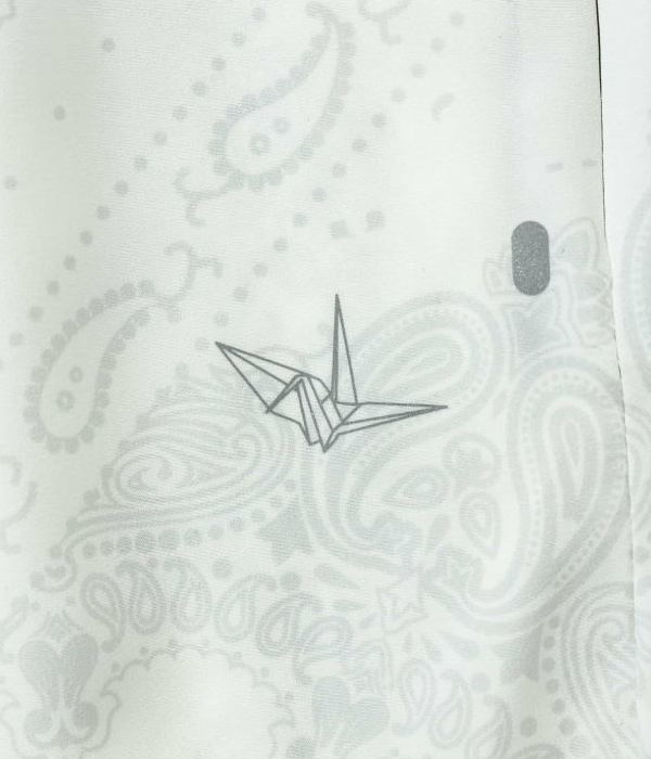 1PIU1UGUALE3 RELAX ウノピゥウノウグァーレトレ リラックス ストレッチパンツ メンズ スポーツ ランニング ウォーキング トレーニング ジム ブランド おしゃれ | 1PIU1UGUALE3 RELAX | 17