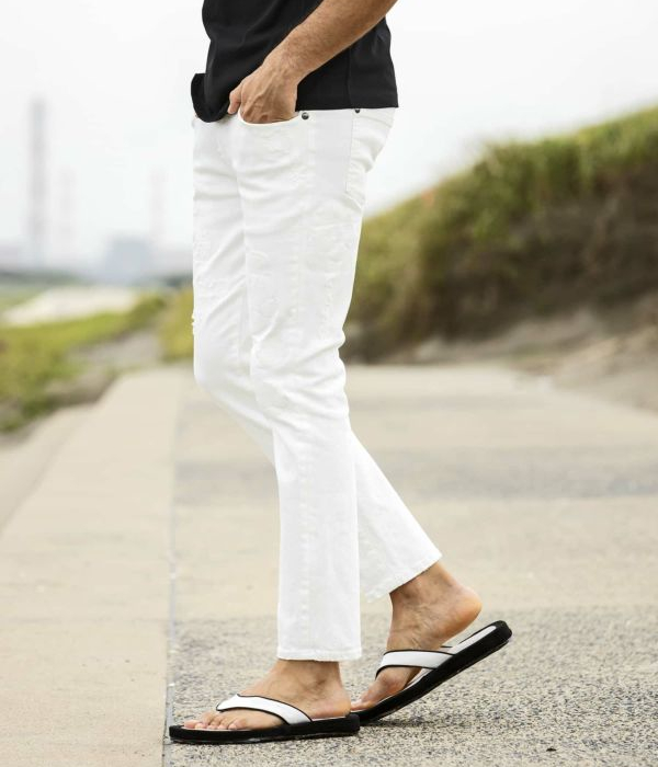 1PIU1UGUALE3 RELAX ウノピゥウノウグァーレトレ リラックス カモ柄