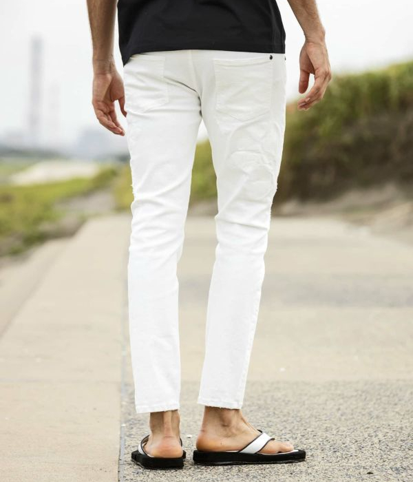 1PIU1UGUALE3 RELAX ウノピゥウノウグァーレトレ リラックス カモ柄