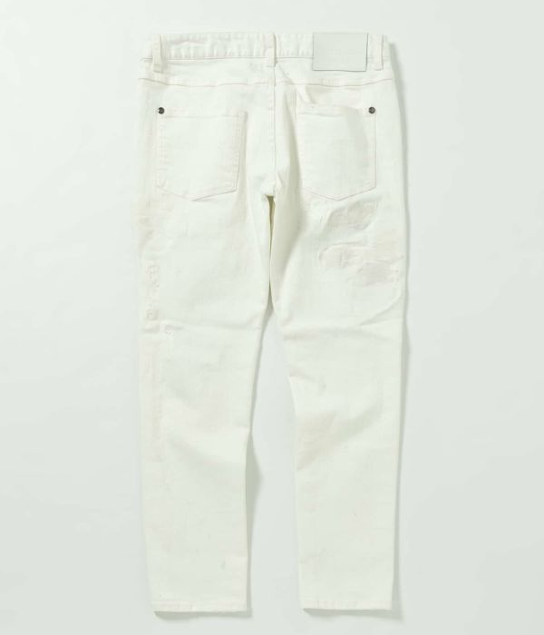 1PIU1UGUALE3 RELAX ウノピゥウノウグァーレトレ リラックス カモ柄