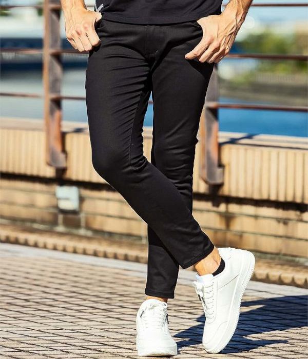 1PIU1UGUALE3 RELAX ウノピゥウノウグァーレトレ リラックス