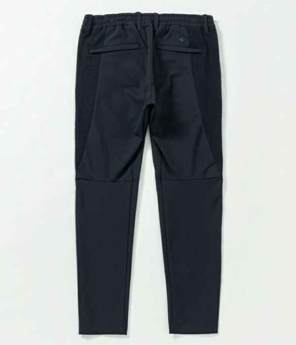 1PIU1UGUALE3 RELAX ウノピゥウノウグァーレトレ リラックス ジップ