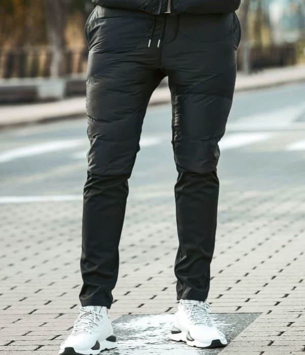 1PIU1UGUALE3 RELAX ウノピゥウノウグァーレトレ リラックス カモ柄