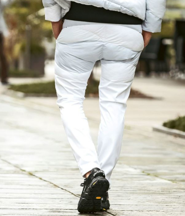 1PIU1UGUALE3 RELAX ウノピゥウノウグァーレトレ リラックス カモ柄