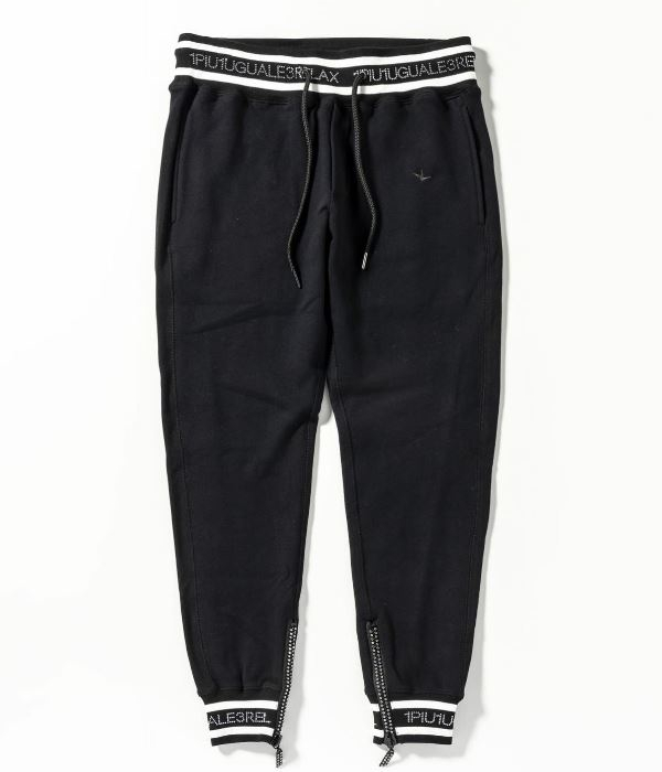 1PIU1UGUALE3 RELAX ウノピゥウノウグァーレトレ リラックス ライン