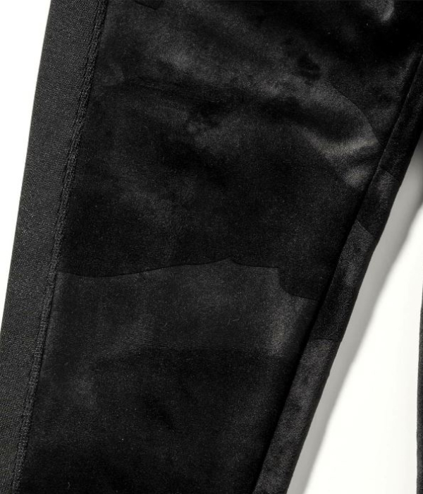 1PIU1UGUALE3 RELAX ウノピゥウノウグァーレトレ リラックス カモ柄