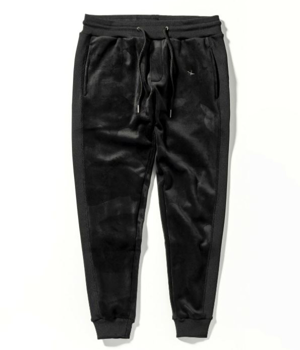 1PIU1UGUALE3 RELAX ウノピゥウノウグァーレトレ リラックス カモ柄