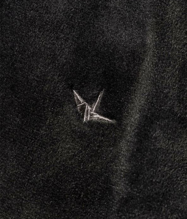 1PIU1UGUALE3 RELAX ウノピゥウノウグァーレトレ リラックス カモ柄ベロアパンツ メンズ カジュアル ジョガーパンツ ルームウェア 部屋着 迷彩 カモフラ | 1PIU1UGUALE3 RELAX | 08