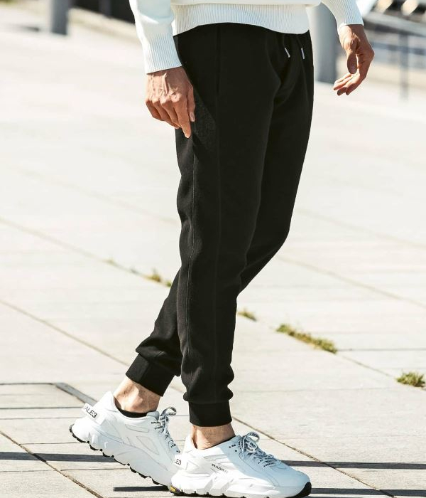 1PIU1UGUALE3 RELAX ウノピゥウノウグァーレトレ リラックス