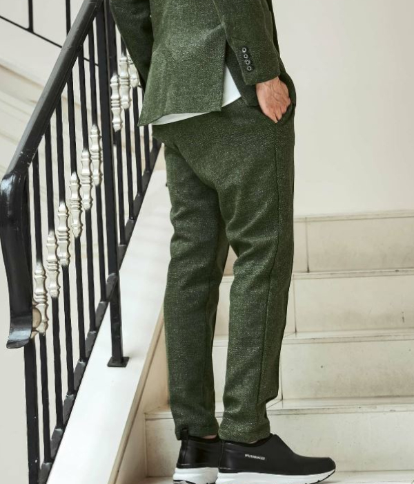 1PIU1UGUALE3 RELAX ウノピゥウノウグァーレトレ リラックス