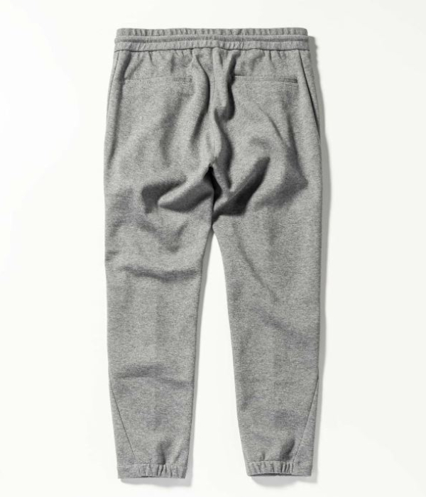 1PIU1UGUALE3 RELAX ウノピゥウノウグァーレトレ リラックス ニット