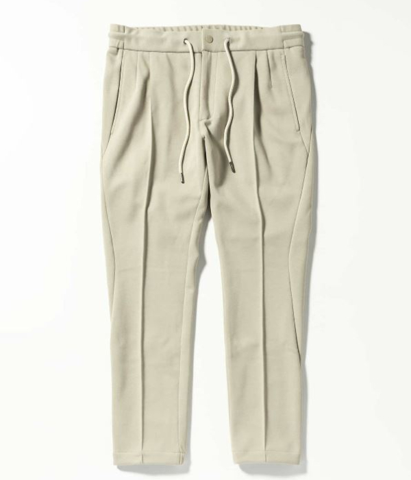 1PIU1UGUALE3 RELAX ウノピゥウノウグァーレトレ リラックス ニット