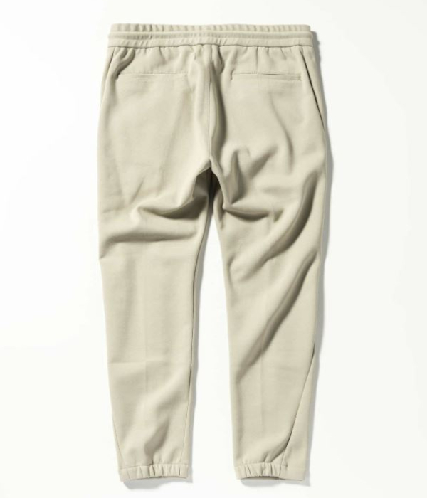 【新品】1PIU1UGUALE3 リブスラックスパンツ サイズ7 新品】1PIU1UGUALE3 リブスラックスパンツ サイズ7 1PIU1UGUALE3 RELAX