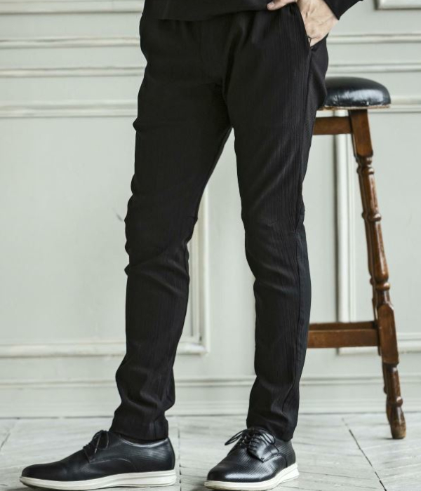 1PIU1UGUALE3 RELAX ウノピゥウノウグァーレトレ リラックス