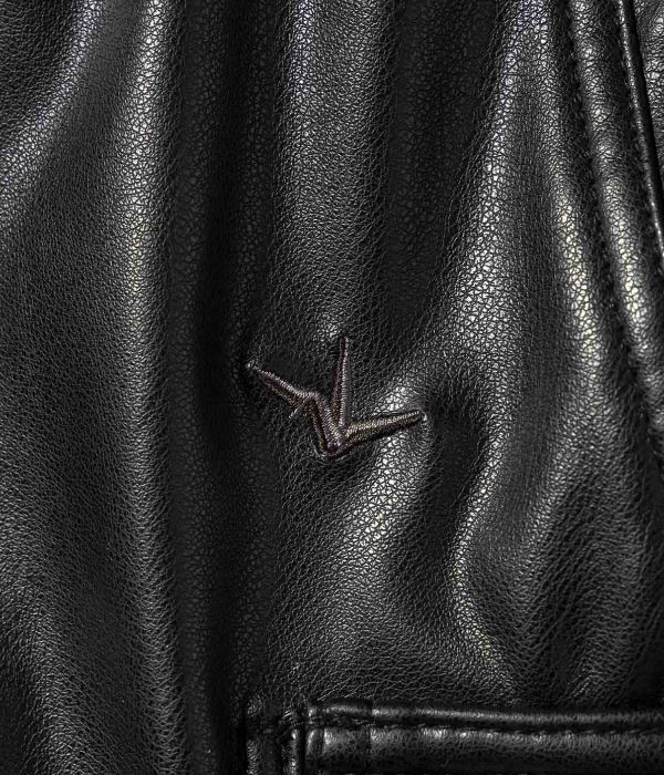 1PIU1UGUALE3 RELAX ウノピゥウノウグァーレトレ リラックス フェイク