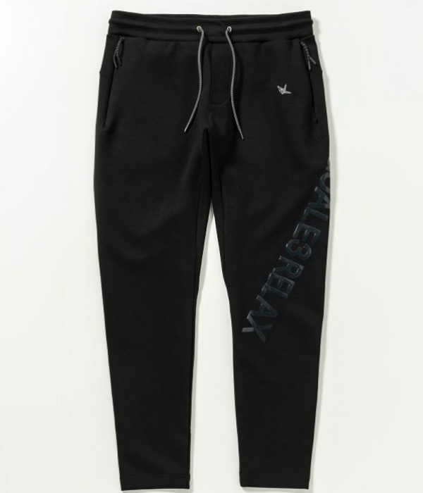 1PIU1UGUALE3 RELAX ウノピゥウノウグァーレトレ リラックス ジャージ