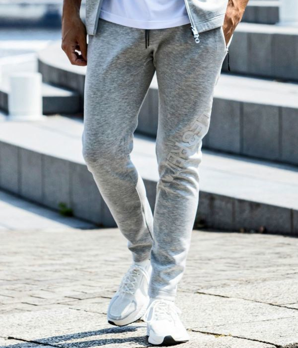 1PIU1UGUALE3 RELAX ウノピゥウノウグァーレトレ リラックス ジャージ