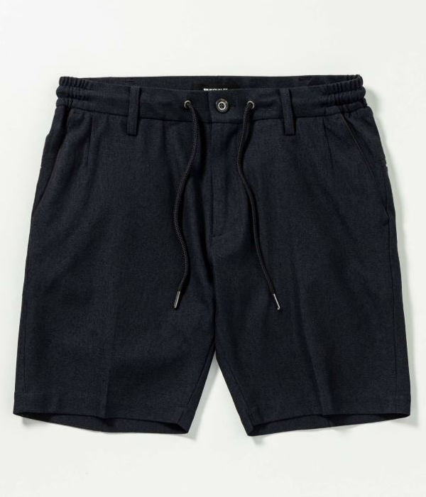 1PIU1UGUALE3 RELAX ウノピゥウノウグァーレトレ リラックス テック